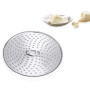 Кухонна машина BOSCH MUMS2EW30