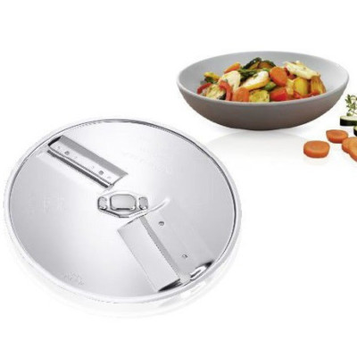 Кухонна машина BOSCH MUMS2EW30