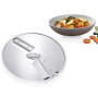 Кухонна машина BOSCH MUMS2EW30