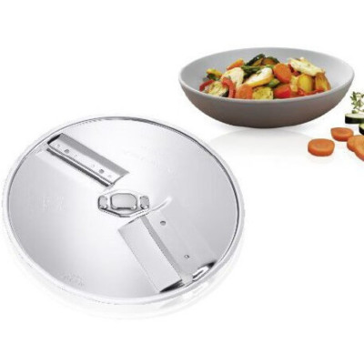 Кухонна машина BOSCH MUMS2EW30