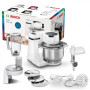 Кухонна машина BOSCH MUMS2EW30