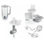 Кухонна машина BOSCH MUMS2EW30