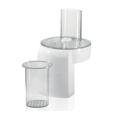 Кухонна машина BOSCH MUMS2EW30