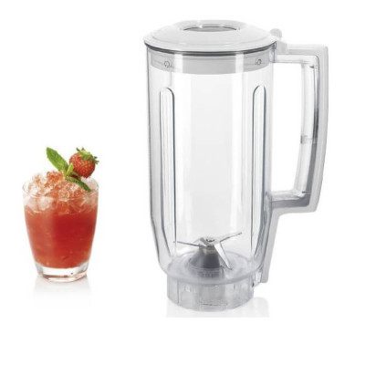 Кухонна машина BOSCH MUMS2EW30