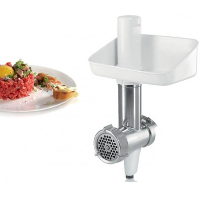 Кухонна машина BOSCH MUMS2EW30