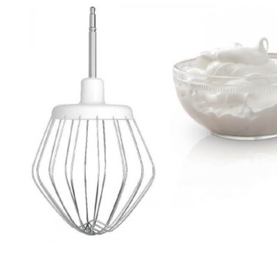 Кухонна машина BOSCH MUMS2EW30