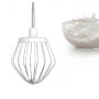 Кухонна машина BOSCH MUMS2EW30