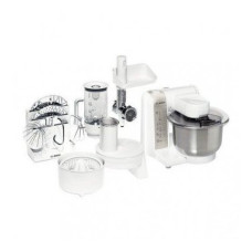 Кухонний комбайн Bosch MUM 4856