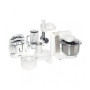 Кухонний комбайн Bosch MUM 4856