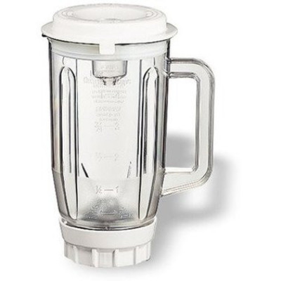 Кухонний комбайн Bosch MUM 4856