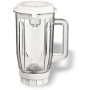 Кухонний комбайн Bosch MUM 4856