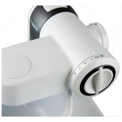 Кухонний комбайн Bosch MUM 4856