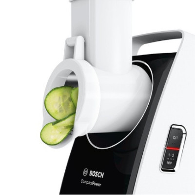Мясорубка Bosch MFW 3850B