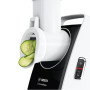 Мясорубка Bosch MFW 3850B