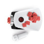 Мясорубка Bosch MFW 3850B