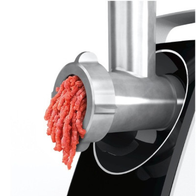Мясорубка Bosch MFW 3850B