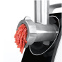 Мясорубка Bosch MFW 3850B
