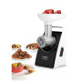 Мясорубка Bosch MFW 3850B
