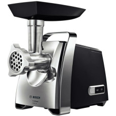 Мясорубка Bosch MFW 67440