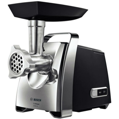 Мясорубка Bosch MFW 67440