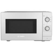 Мікрохвильова піч Bosch FFL020MW0