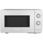 Мікрохвильова піч Bosch FFL020MW0