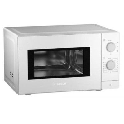 Мікрохвильова піч Bosch FFL020MW0