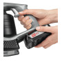Пилосос Bosch BCS1TOP