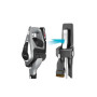 Пилосос Bosch BCS1TOP