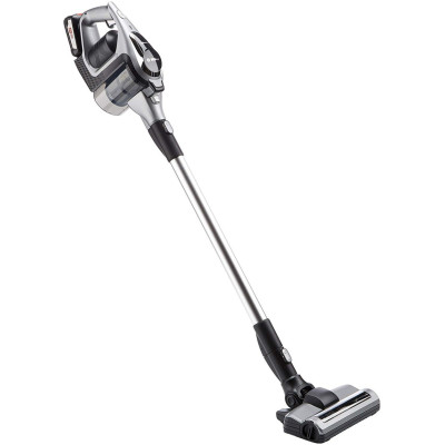 Пилосос Bosch BCS1TOP