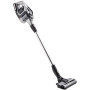 Пилосос Bosch BCS1TOP