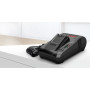 Пилосос Bosch BCS1TOP