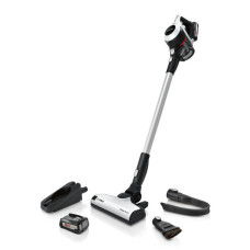Пилесос Bosch BCS61BAT2