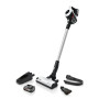Пилесос Bosch BCS61BAT2