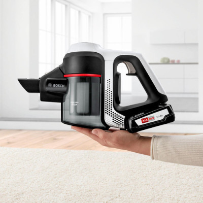 Пилесос Bosch BCS61BAT2