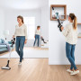 Пилесос Bosch BCS61BAT2