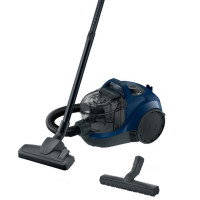 Пилосос Bosch BGS21X320