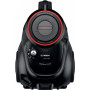 Пылесос Bosch BGS41POW2