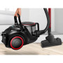 Пылесос Bosch BGS41POW2
