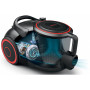 Пылесос Bosch BGS41POW2