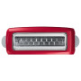 Тостер Bosch TAT 3A004