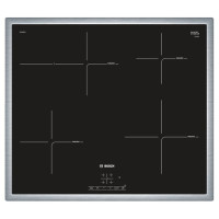 Варочная поверхность Bosch PIF645BB1E
