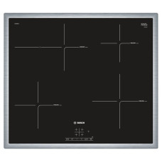 Варочная поверхность Bosch PIF645BB1E
