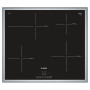 Варочная поверхность Bosch PIF645BB1E