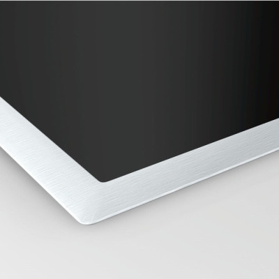 Варочная поверхность Bosch PIF645BB1E