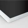 Варочная поверхность Bosch PIF645BB1E