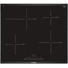 Варочная поверхность Bosch PIF675FC1E