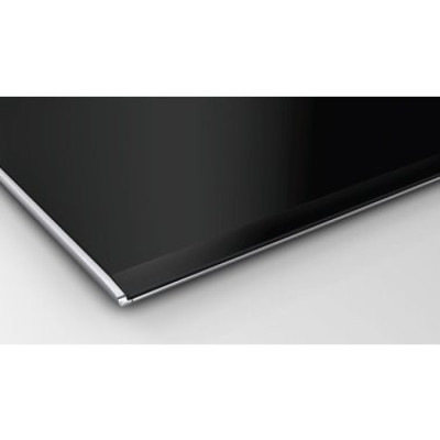 Варочная поверхность Bosch PIF675FC1E