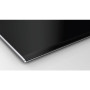 Варочная поверхность Bosch PIF675FC1E
