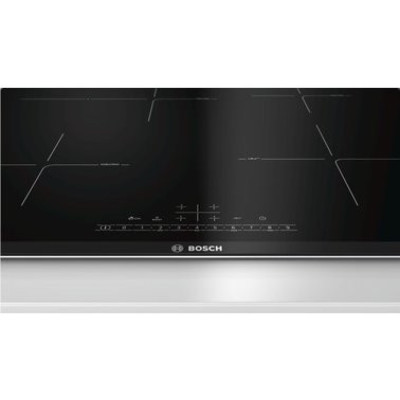 Варочная поверхность Bosch PIF675FC1E